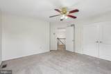 4 Goldfinch Court - Photo 69