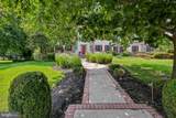 4 Goldfinch Court - Photo 7