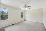 4 Goldfinch Court - Photo 70