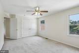 4 Goldfinch Court - Photo 71