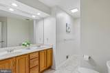 4 Goldfinch Court - Photo 72