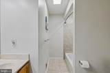 4 Goldfinch Court - Photo 73