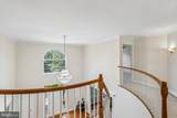 4 Goldfinch Court - Photo 75