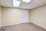 4 Goldfinch Court - Photo 76