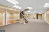 4 Goldfinch Court - Photo 77