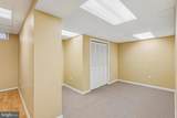 4 Goldfinch Court - Photo 79