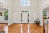 4 Goldfinch Court - Photo 8