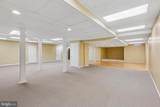 4 Goldfinch Court - Photo 80