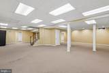 4 Goldfinch Court - Photo 81