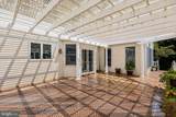4 Goldfinch Court - Photo 83