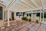 4 Goldfinch Court - Photo 84
