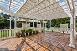 4 Goldfinch Court - Photo 85