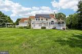4 Goldfinch Court - Photo 88
