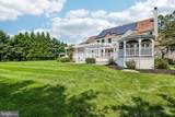 4 Goldfinch Court - Photo 89