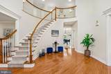 4 Goldfinch Court - Photo 9