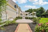 4 Goldfinch Court - Photo 90