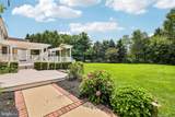 4 Goldfinch Court - Photo 91