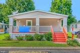 404 Tidewater - Photo 1