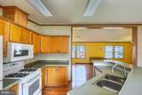 404 Tidewater - Photo 10
