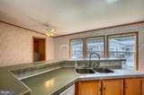 404 Tidewater - Photo 11