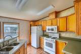 404 Tidewater - Photo 12