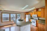 404 Tidewater - Photo 13