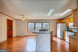 404 Tidewater - Photo 14