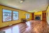 404 Tidewater - Photo 15