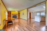404 Tidewater - Photo 16