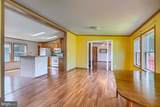 404 Tidewater - Photo 17