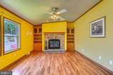 404 Tidewater - Photo 18