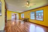 404 Tidewater - Photo 19