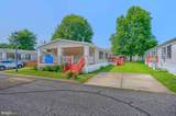404 Tidewater - Photo 2