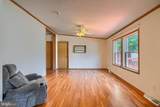 404 Tidewater - Photo 20