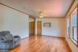 404 Tidewater - Photo 21