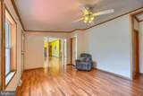 404 Tidewater - Photo 22