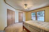 404 Tidewater - Photo 23