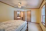 404 Tidewater - Photo 24