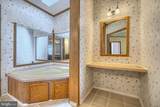 404 Tidewater - Photo 25