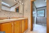 404 Tidewater - Photo 26