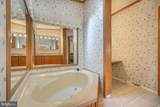 404 Tidewater - Photo 29