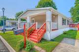 404 Tidewater - Photo 3