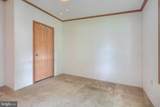 404 Tidewater - Photo 31
