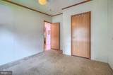 404 Tidewater - Photo 32