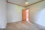 404 Tidewater - Photo 35