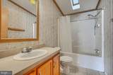 404 Tidewater - Photo 36