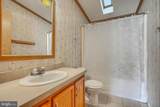 404 Tidewater - Photo 37