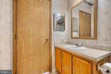 404 Tidewater - Photo 38