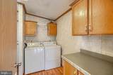 404 Tidewater - Photo 39