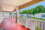 404 Tidewater - Photo 4